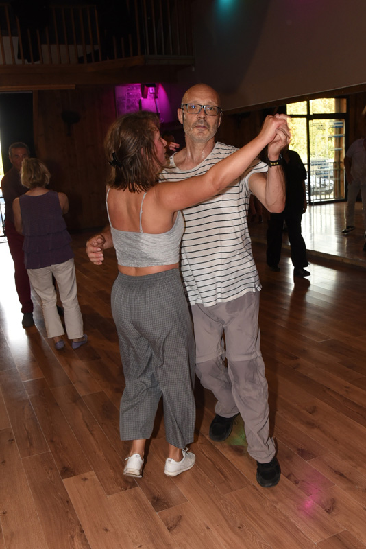 min 2021 09 12 Station Danse 289